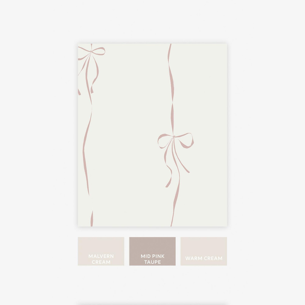 Next Antoinette Bow Pink Wallpaper - 146892_FLATLAY_ANTOINETTE BOW PINK_04.jpg