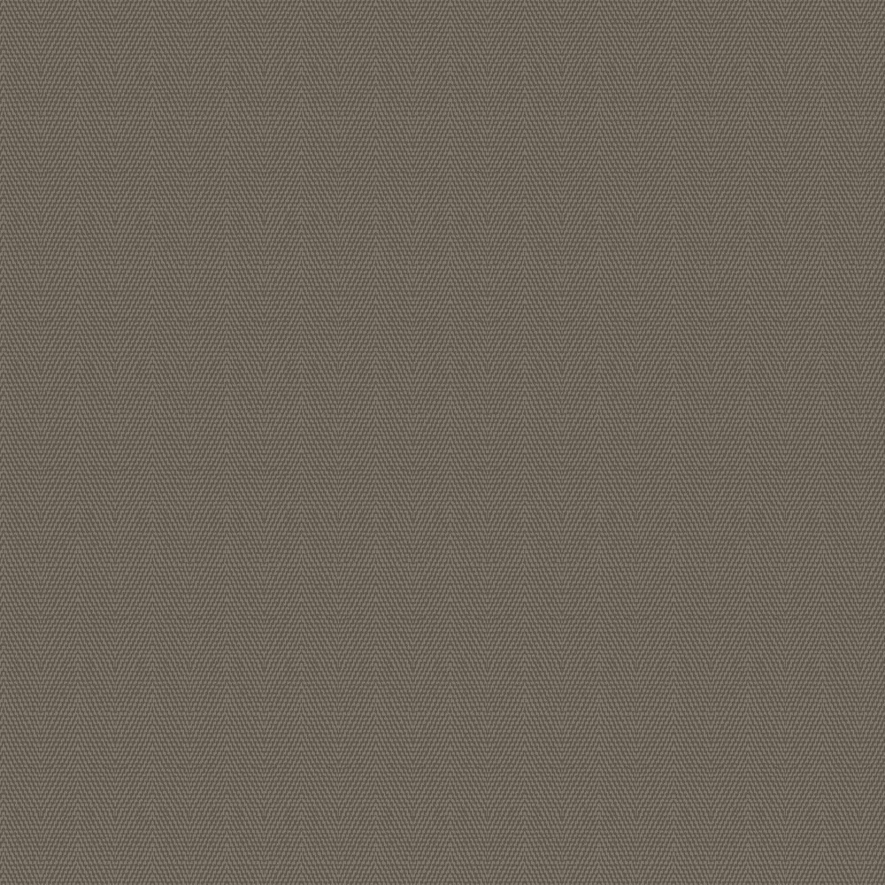 Next Herringbone Mocha Wallpaper - 146883_TILE_HERRINGBONE MOCHA_02.jpg