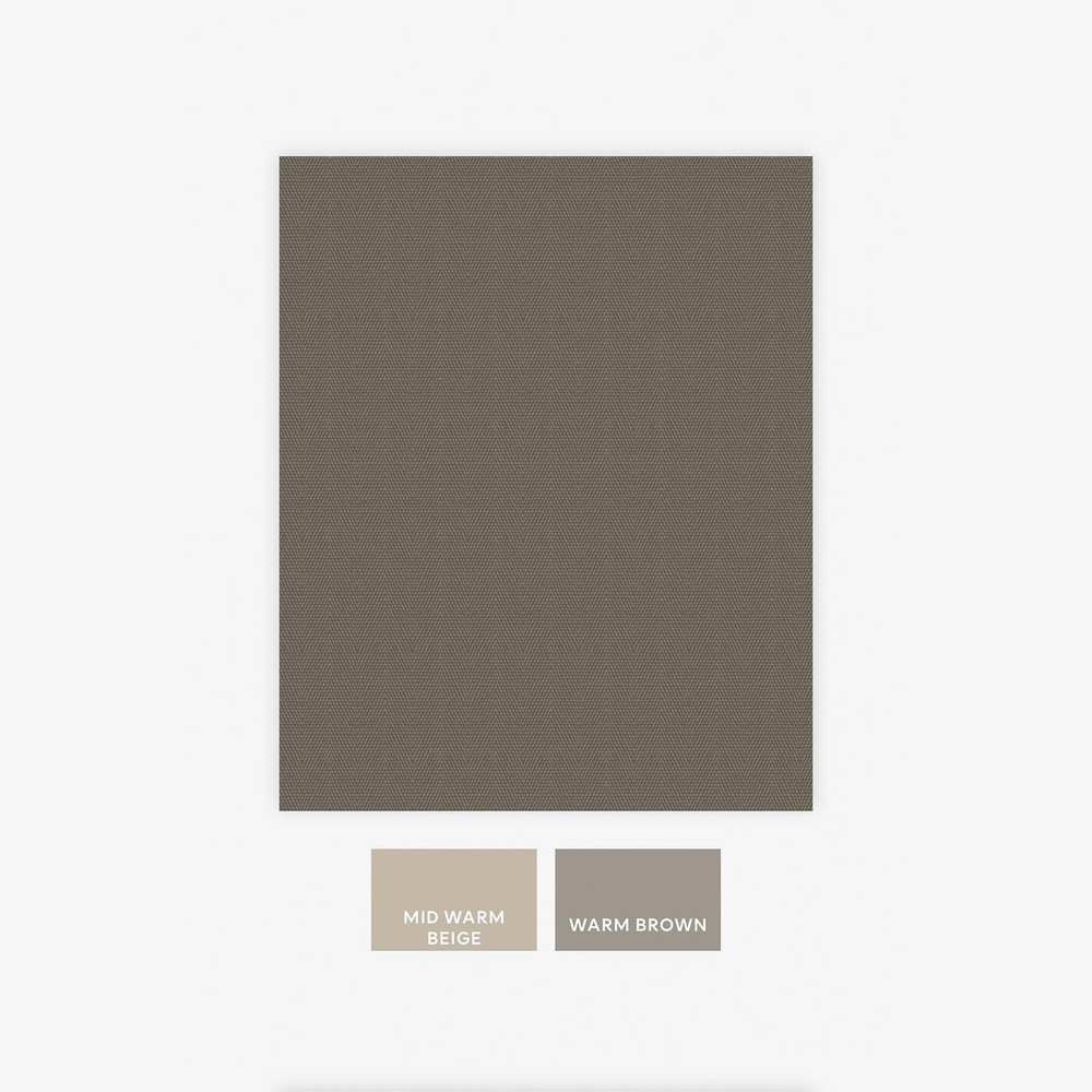 Next Herringbone Mocha Wallpaper - 146883_FLATLAY_HERRINGBONE MOCHA_04.jpg