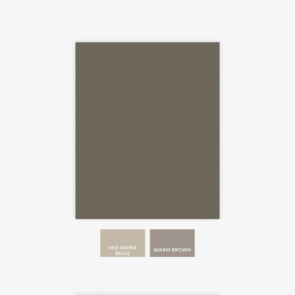 Next Herringbone Mocha Wallpaper - 146883_FLATLAY_HERRINGBONE MOCHA_04.jpg