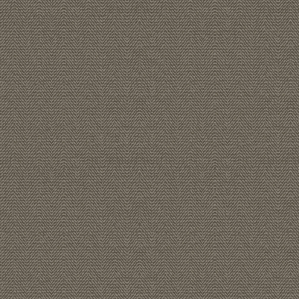 Next Herringbone Mocha Wallpaper - 146883_TILE_HERRINGBONE MOCHA_02.jpg