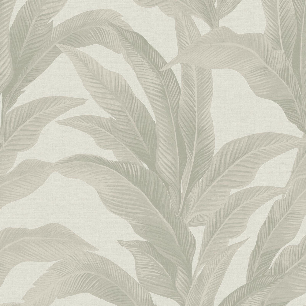 Next Palm Print Linen Look Wallpaper - 146889_TILE_PALM PRINT LINEN_02.jpg