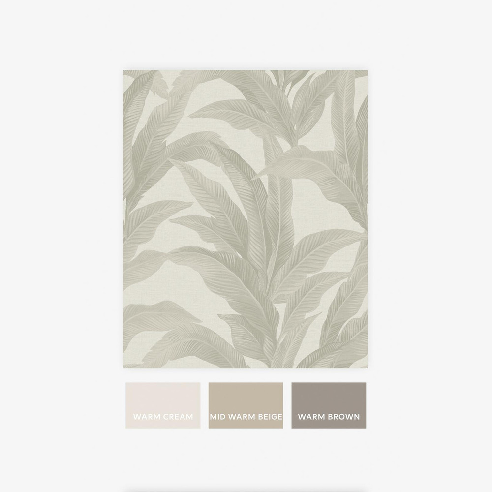 Next Palm Print Linen Look Wallpaper - 146889_FLATLAY_PALM PRINT LINEN_04.jpg
