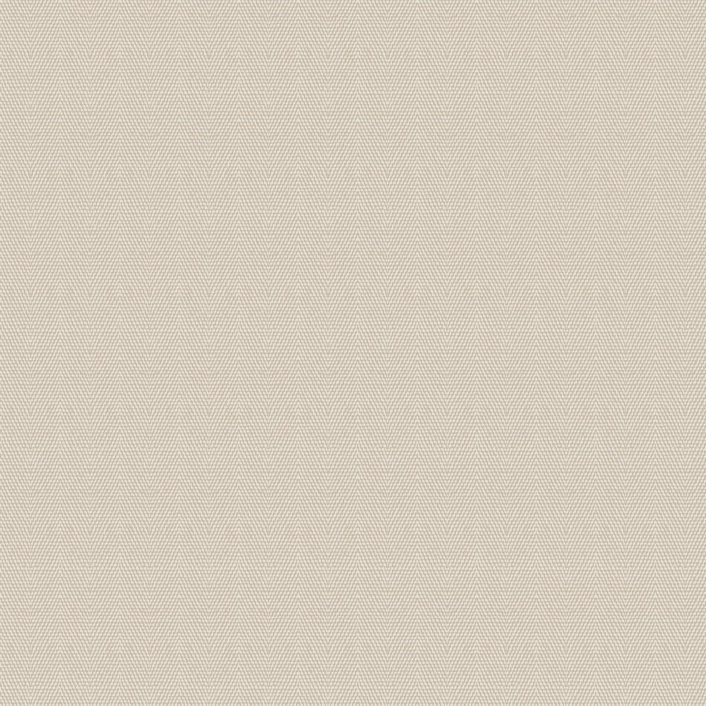 Next Herringbone Linen Wallpaper - 146885_TILE_HERRINGBONE LINEN_02.jpg