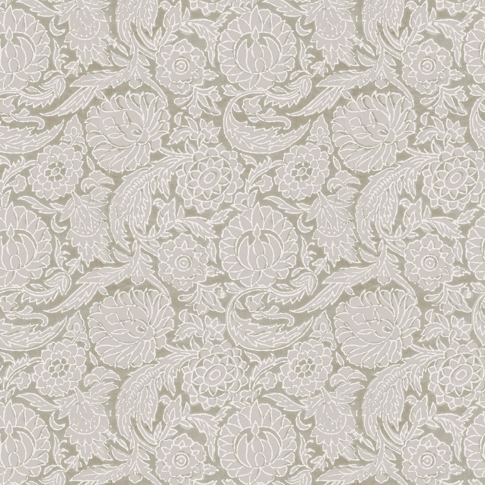 Next Natural Floral Woodblock Wallpaper - 146882_TILE_NATURAL FLORAL WOODBLOCK_02.jpg