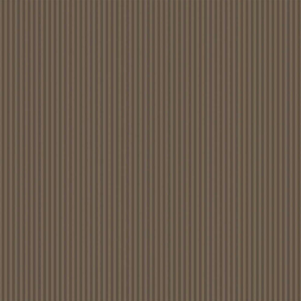 Next Mocha Ticking Stripe Wallpaper - 146880_TILE_MOCHA TICKING STRIPE_02.jpg