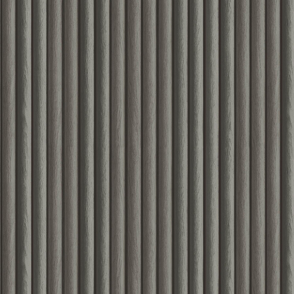 Next Timber Light Oak Wallpaper - 146886_TILE_TIMBER LIGHT OAK_02.jpg