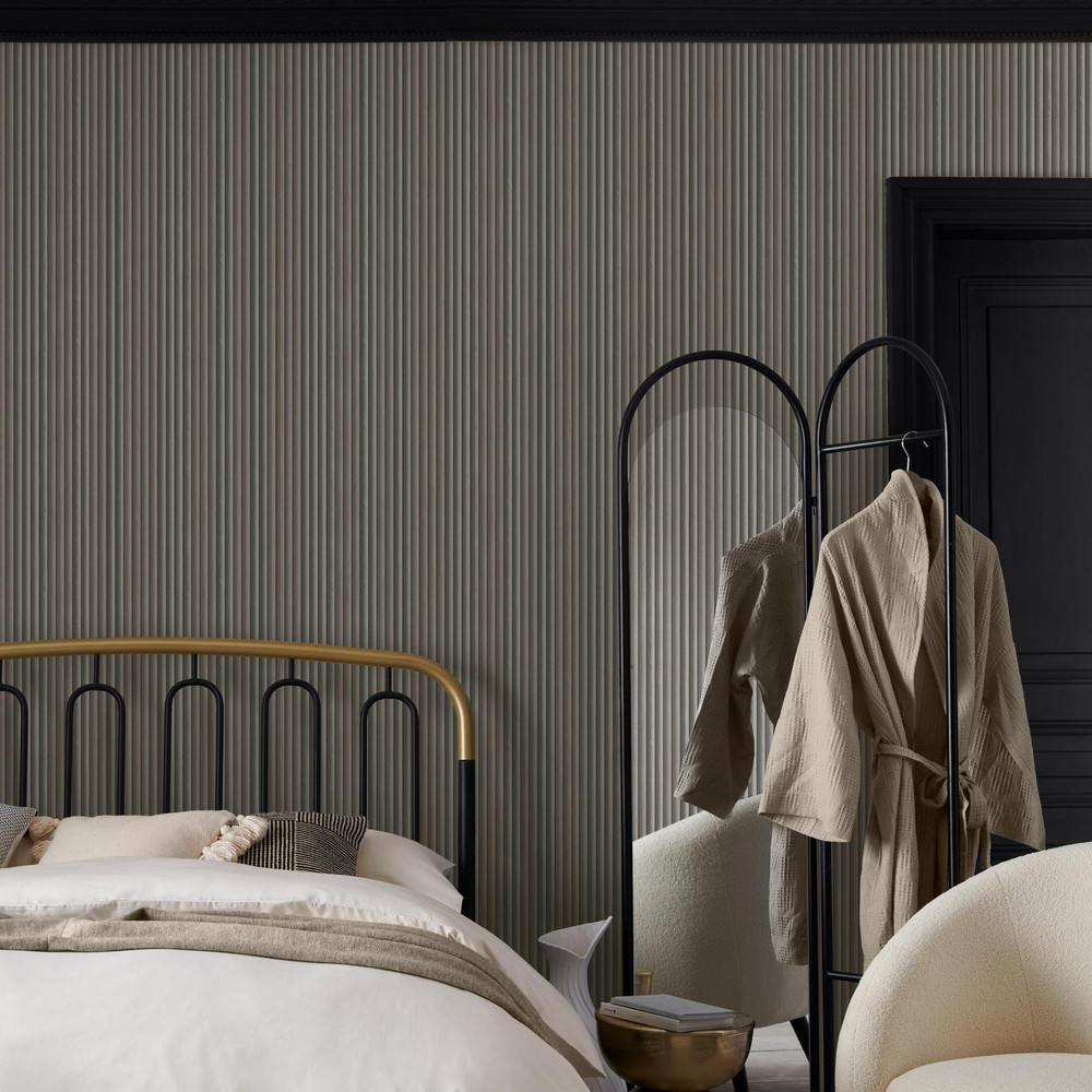 Next Timber Light Oak Wallpaper - 146886_ROOMSET_TIMBER LIGHT OAK_01.jpg