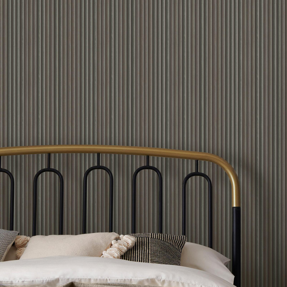 Next Timber Light Oak Wallpaper - 146886_ROOMSET_TIMBER LIGHT OAK_05.jpg