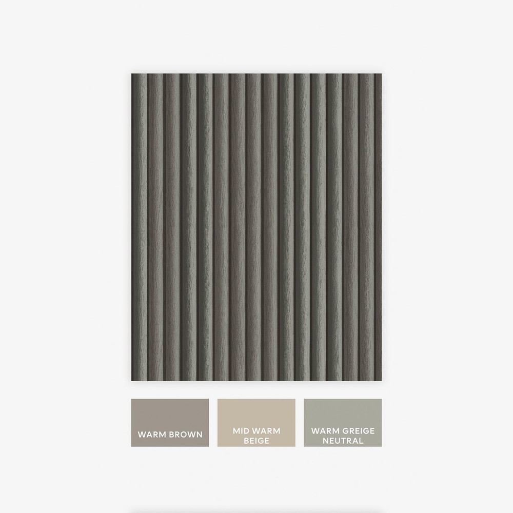 Next Timber Light Oak Wallpaper - 146886_FLATLAY_TIMBER LIGHT OAK_04.jpg