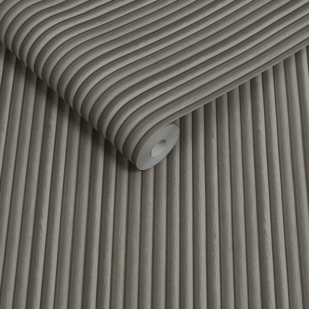 Next Timber Light Oak Wallpaper - 146886_ROLLSHOT_TIMBER LIGHT OAK_03.jpg