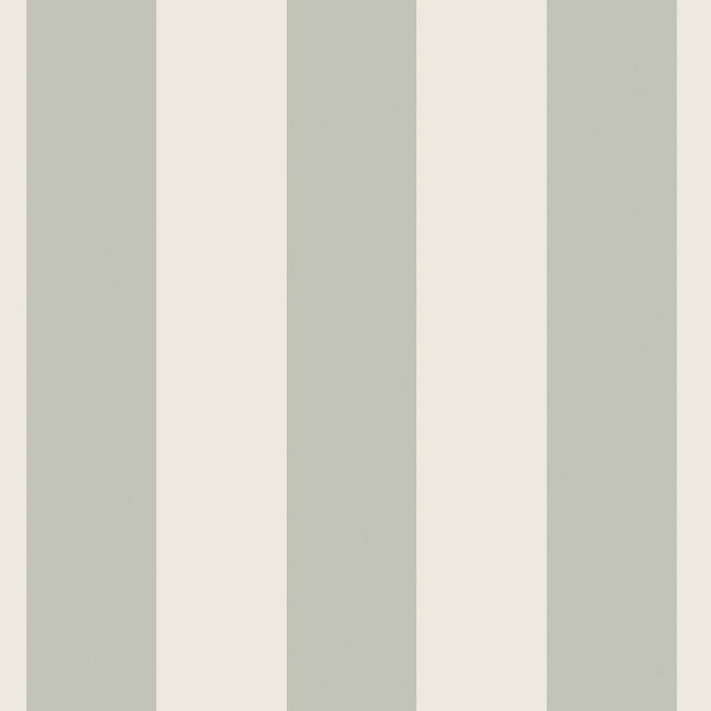 Martha Stewart Classic Stripe Fennel Seed Wallpaper - 146825_TILE_CLASSIC STRIPE FENNEL SEED_01.jpg