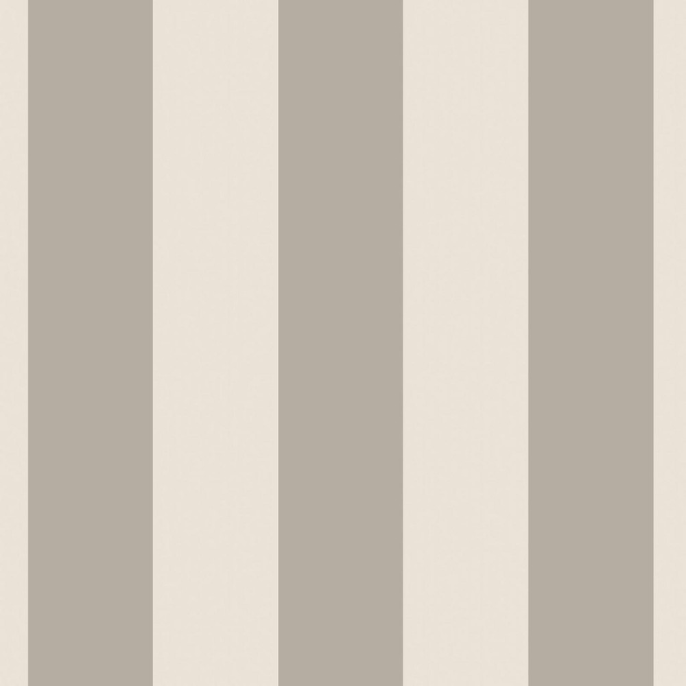 Martha Stewart Classic Stripe Georgica Beach Wallpaper - 146823_TILE_CLASSIC STRIPE GEORGICA BEACH_01.jpg