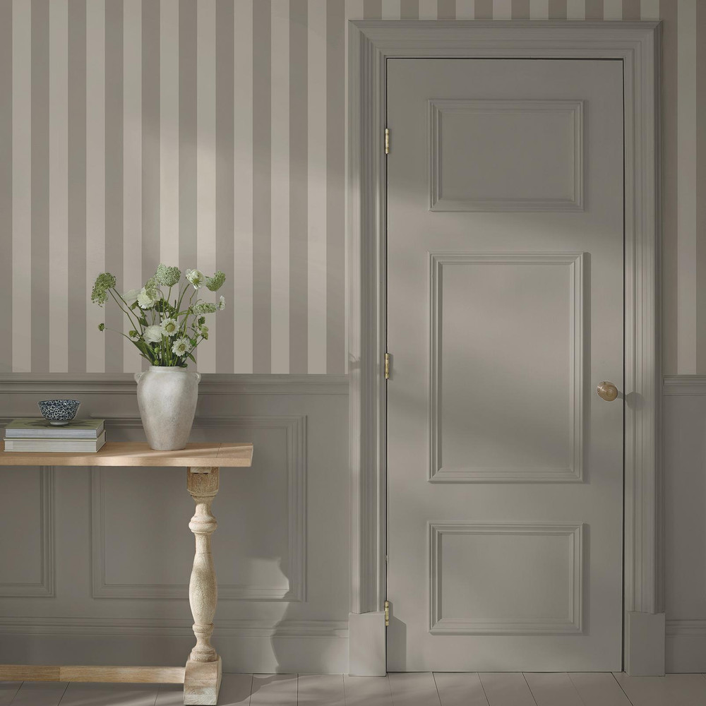 Martha Stewart Classic Stripe Georgica Beach Wallpaper - 146823_ROOMSET_CLASSIC STRIPE GEORGICA BEACH_02.jpg