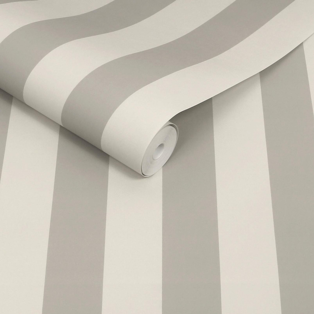 Martha Stewart Classic Stripe Georgica Beach Wallpaper - 146823_ROLLSHOT_CLASSIC STRIPE GEORGICA BEACH_01.jpg
