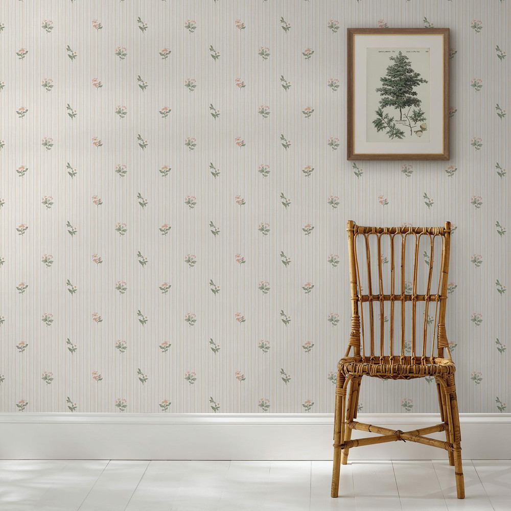 Martha Stewart Garden Stripe Linen Wallpaper - 146817_ROOMSET_GARDEN STRIPE LINEN_02.jpg