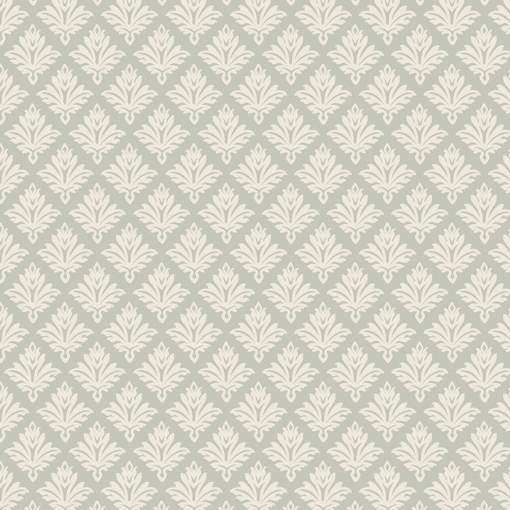 Martha Stewart Artisan Floral Fennel Seed Wallpaper - 146814_TILE_ARTISAN FLORAL FENNEL SEED_01.jpg