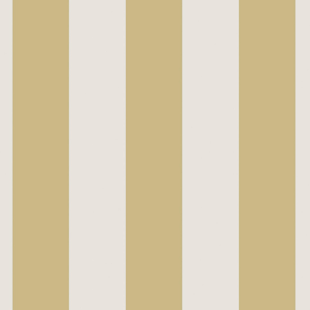 Martha Stewart Classic Stripe Antique Gold Wallpaper - 146822_TILE_CLASSIC STRIPE ANTIQUE GOLD_01.jpg