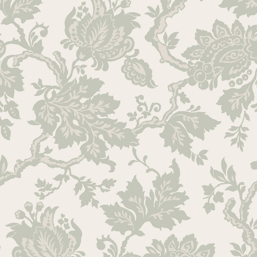 Martha Stewart Jacobean Fennel Seed Wallpaper - 146805_TILE_JACOBEAN FENNEL SEED_01.jpg