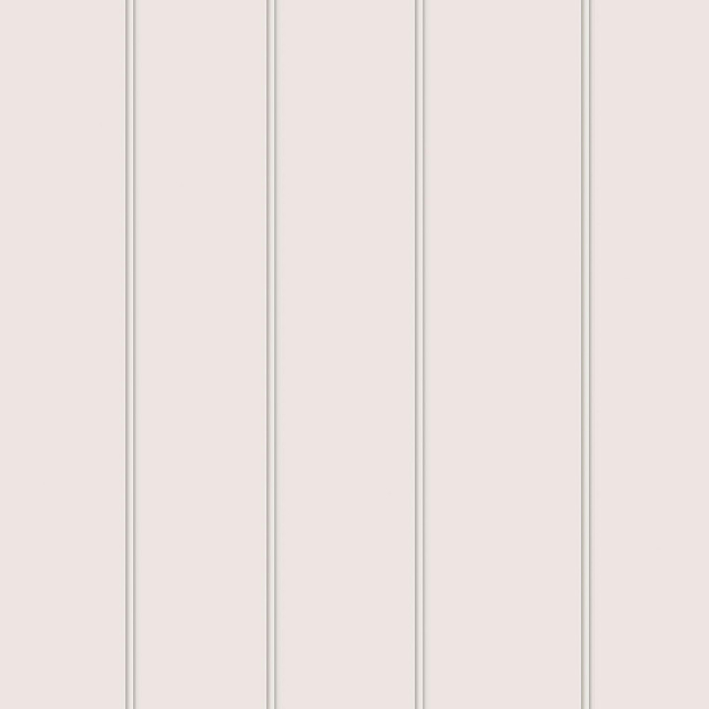 Martha Stewart Wood Panel Natural Wallpaper - 146785_TILE_WOOD PANEL NATURAL_01.jpg
