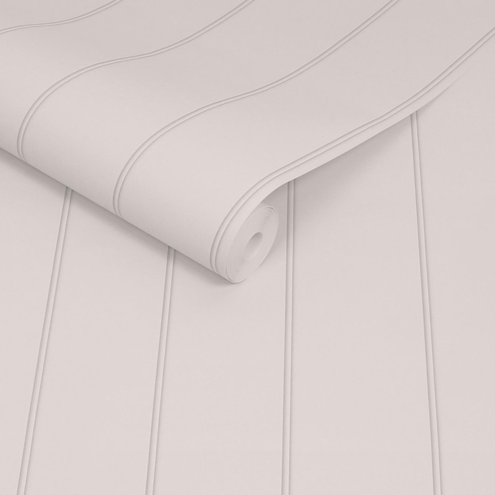 Martha Stewart Wood Panel Natural Wallpaper - 146785_ROLLSHOT_WOOD PANEL NATURAL_01.jpg