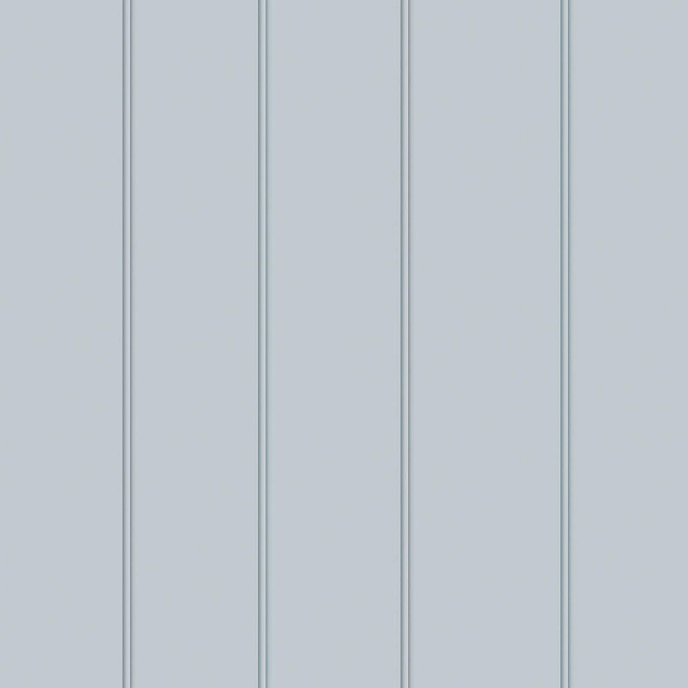 Martha Stewart Wood Panel Mineral Blue Wallpaper - 146787_TILE_WOOD PANEL MINERAL BLUE_01.jpg
