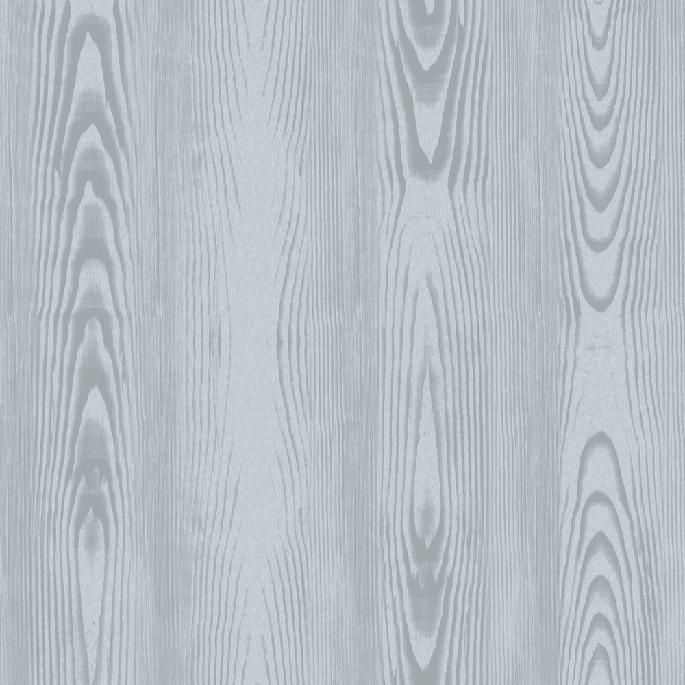 Martha Stewart Bedford Faux Bois Mineral Blue Wallpaper - 146791_TILE_BEDFORD FAUXBOIS MINERAL BLUE_01.jpg