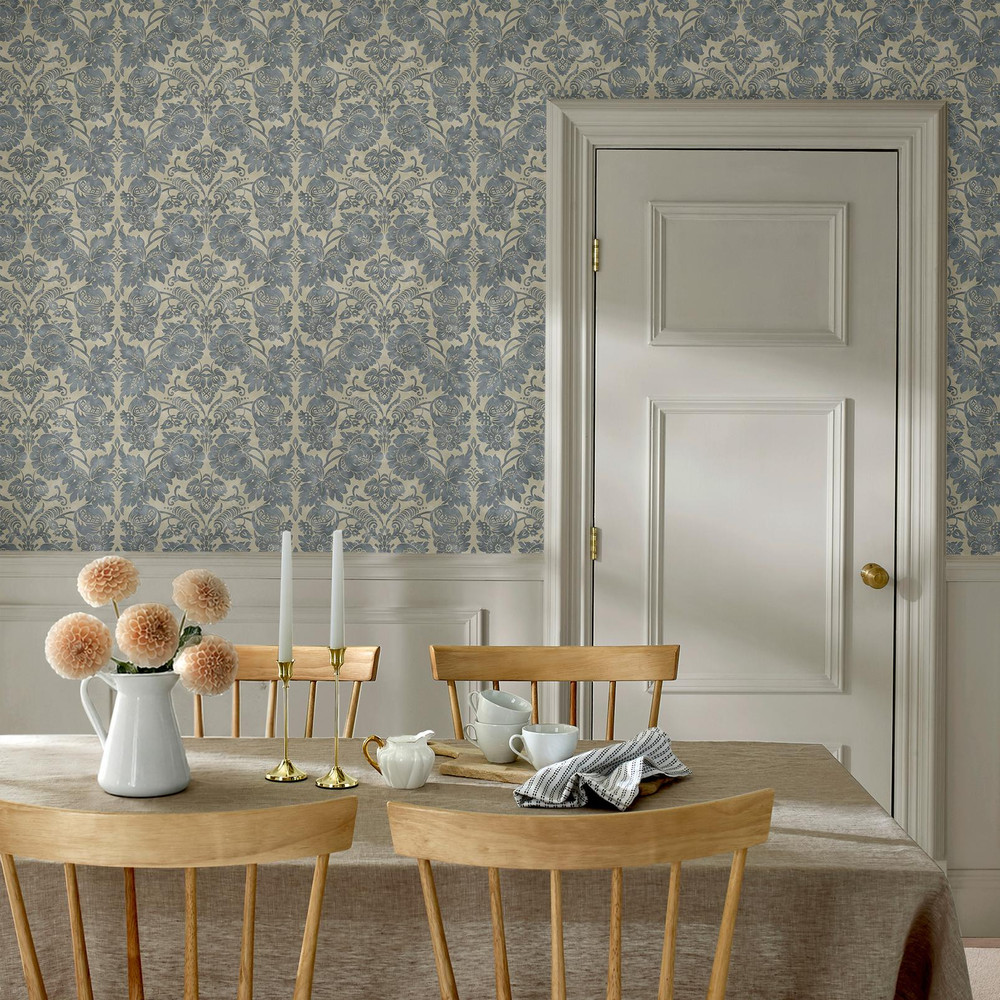 Martha Stewart Florentine Tarn Wallpaper - 146798_ROOMSET_FLORENTINE TARN_02.jpg