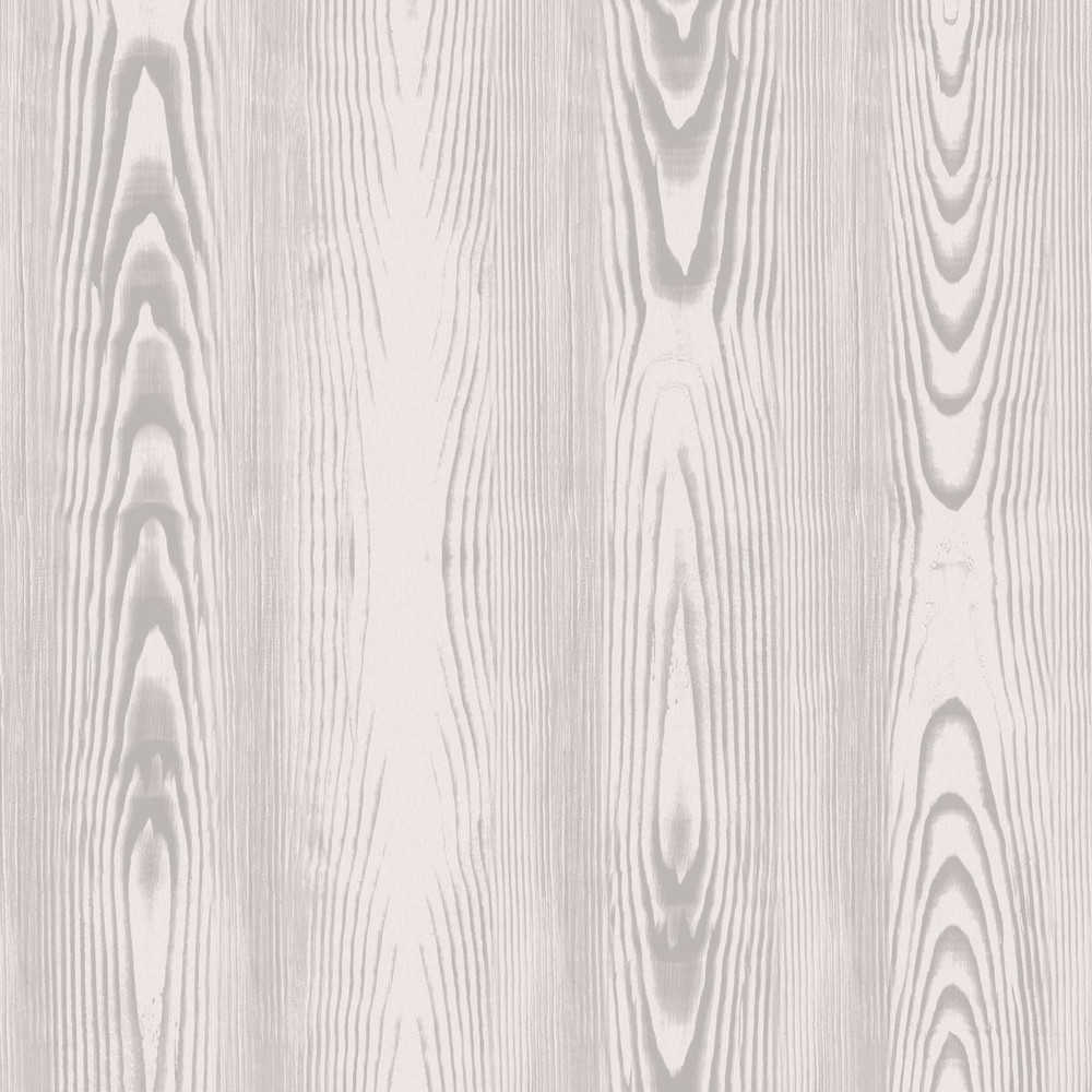 Martha Stewart Bedford Faux Bois Natural Wallpaper - 146789_TILE_BEDFORD FAUXBOIS NATURAL_01.jpg