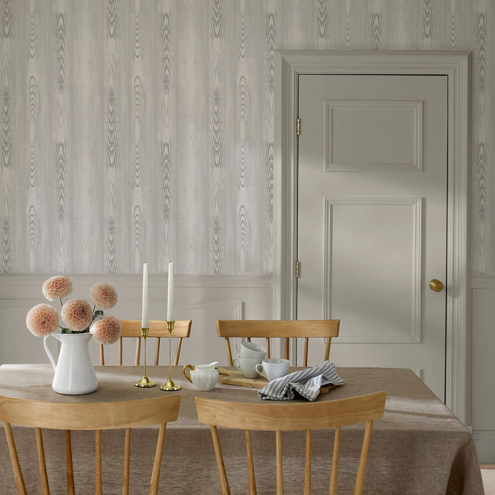 Martha Stewart Bedford Faux Bois Natural Wallpaper - 146789_ROOMSET_BEDFORD FAUXBOIS NATURAL_02.jpg