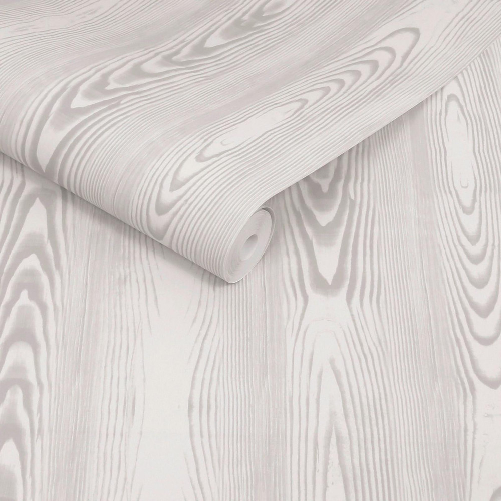 Martha Stewart Bedford Faux Bois Natural Wallpaper - 146789_ROLLSHOT_BEDFORD FAUXBOIS NATURAL_01.jpg