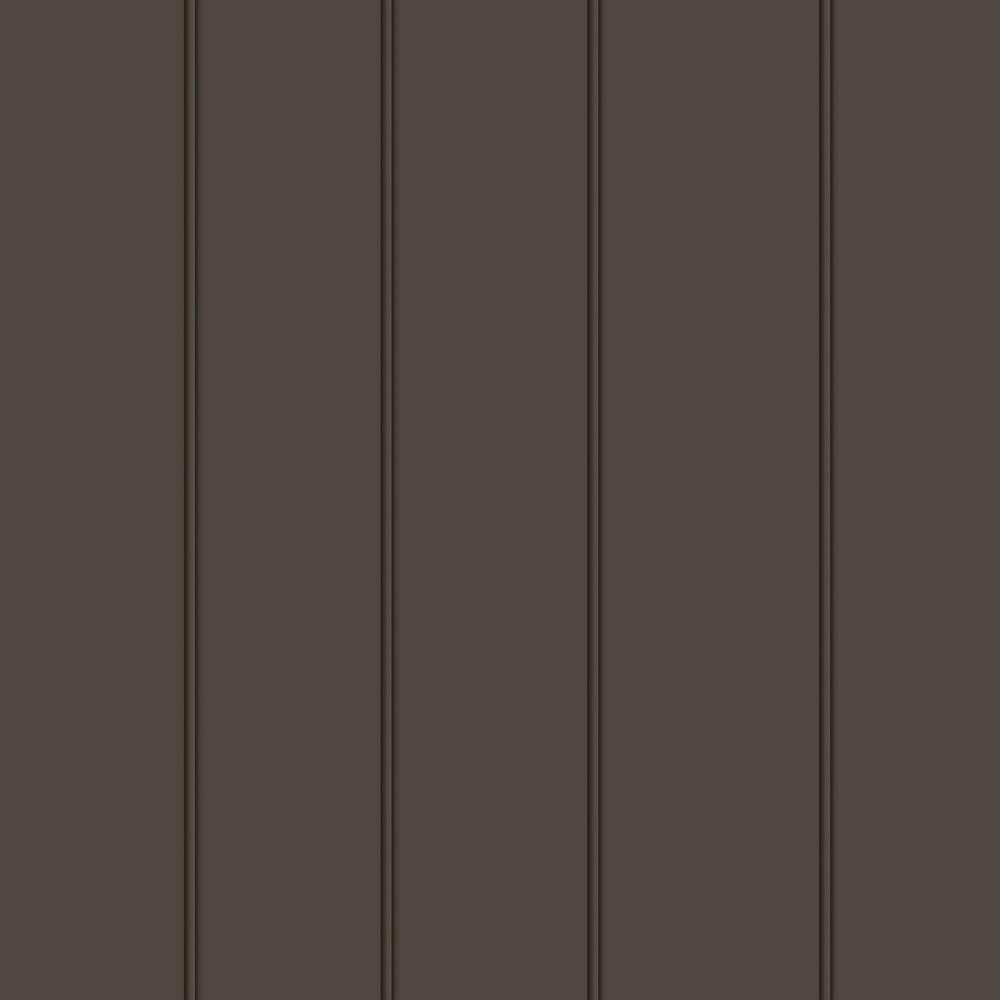 Martha Stewart Wood Panel Chestnut Wallpaper - 146788_TILE_WOOD PANEL CHESTNUT_01.jpg