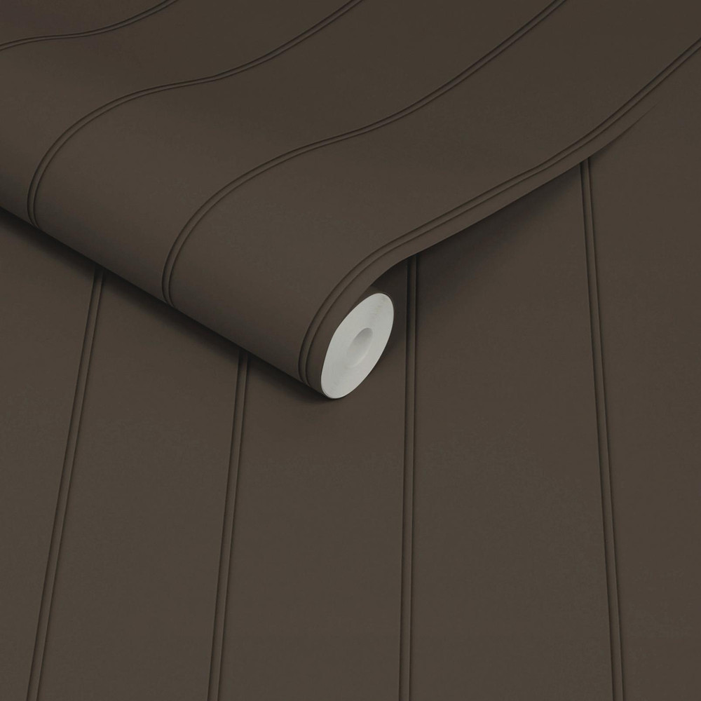 Martha Stewart Wood Panel Chestnut Wallpaper - 146788_ROLLSHOT_WOOD PANEL CHESTNUT_01.jpg