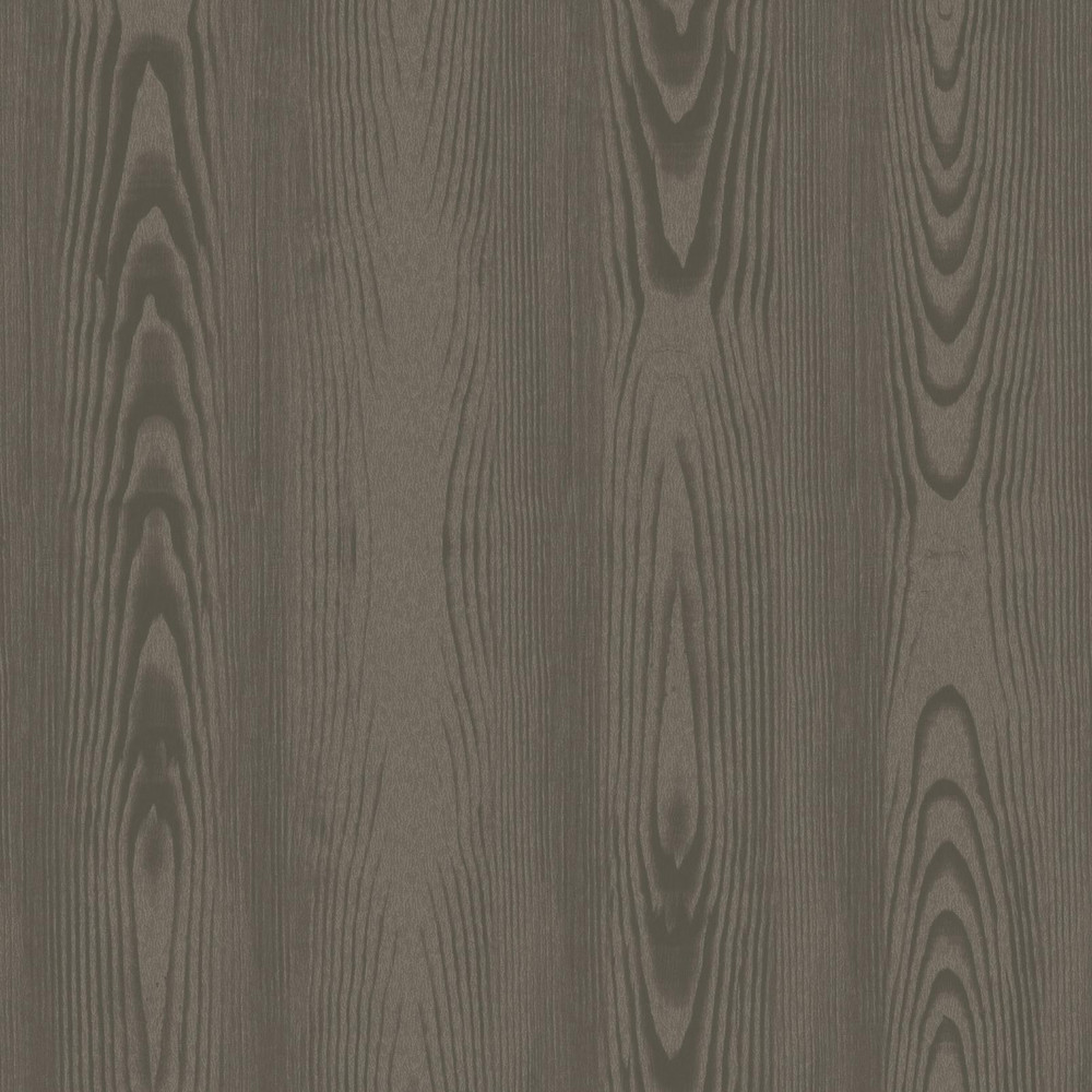 Martha Stewart Bedford Faux Bois Goose Down Wallpaper - 146792_TILE_BEDFORD FAUXBOIS GOOSE DOWN_01.jpg