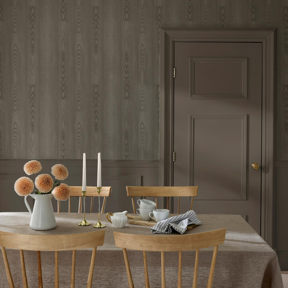 Martha Stewart Bedford Faux Bois Goose Down Wallpaper - 146792_ROOMSET_BEDFORD FAUXBOIS GOOSE DOWN_01.jpg