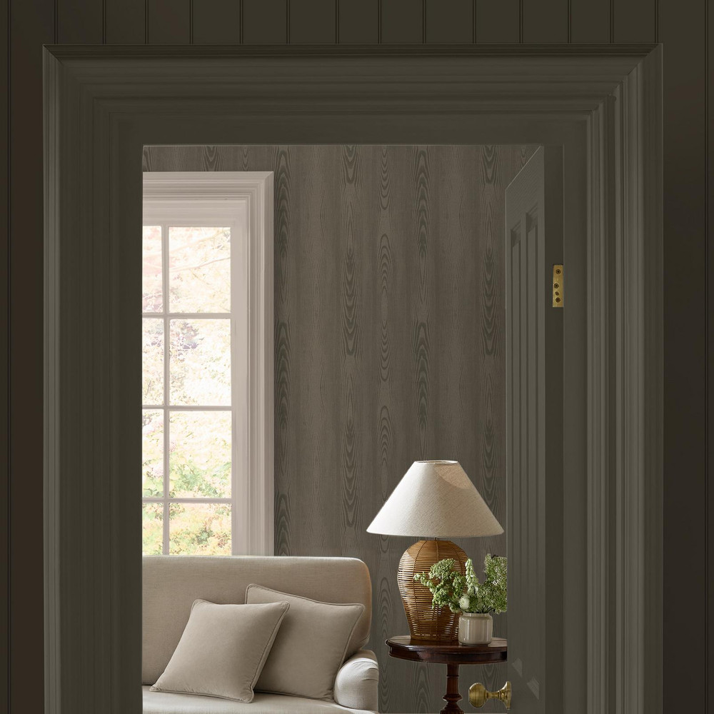 Martha Stewart Bedford Faux Bois Goose Down Wallpaper - 146792_ROOMSET_BEDFORD FAUXBOIS GOOSE DOWN_02.jpg