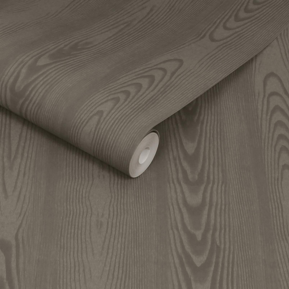 Martha Stewart Bedford Faux Bois Goose Down Wallpaper - 146792_ROLLSHOT_BEDFORD FAUXBOIS GOOSE DOWN_01.jpg