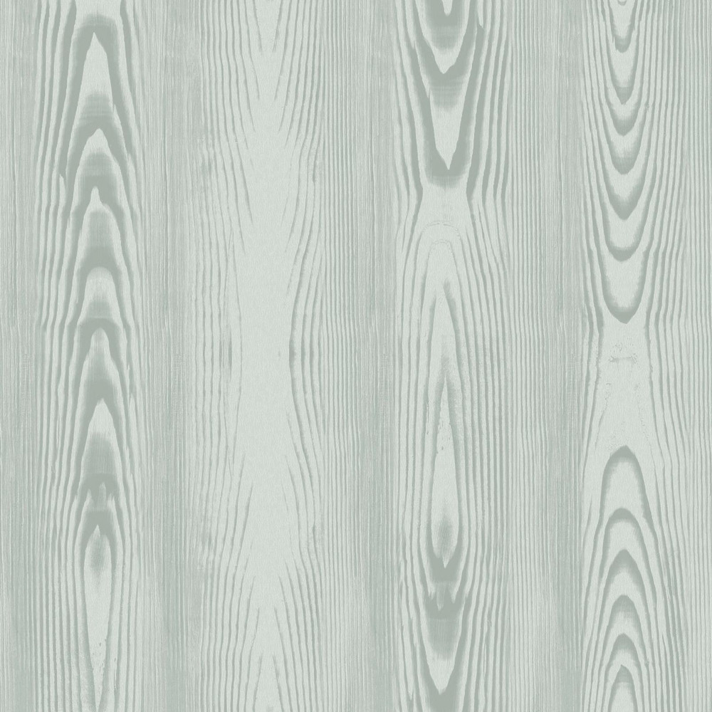 Martha Stewart Bedford Faux Bois Sage Wallpaper - 146790_TILE_BEDFORD FAUXBOIS SAGE_01.jpg