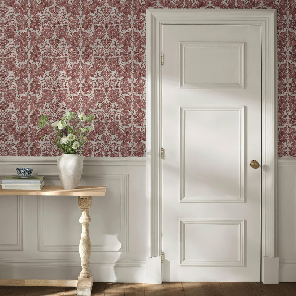 Martha Stewart Florentine Russet Wallpaper - 146797_ROOMSET_FLORENTINE RUSSET_01.jpg