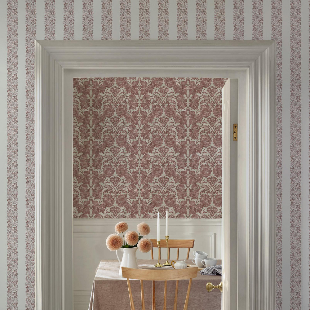 Martha Stewart Florentine Russet Wallpaper - 146797_ROOMSET_FLORENTINE RUSSET_02.jpg