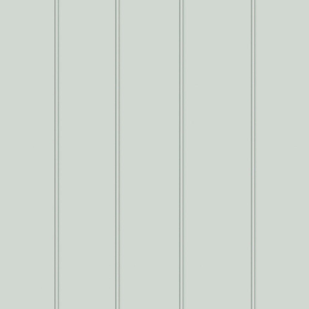 Martha Stewart Wood Panel Sage Wallpaper - 146786_TILE_WOOD PANEL SAGE_01.jpg