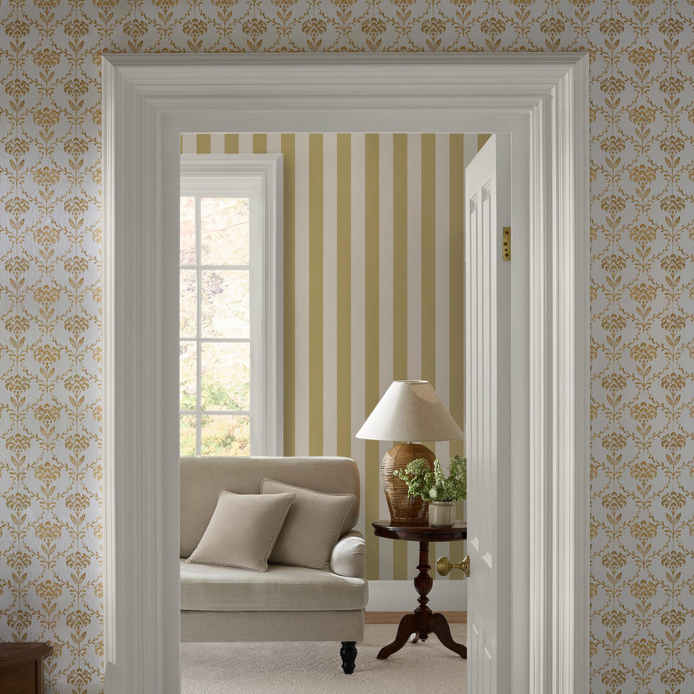 Martha Stewart Chateau Fleur Ochre Wallpaper - 146795_ROOMSET_CHATEAU FLEUR OCHRE_02.jpg