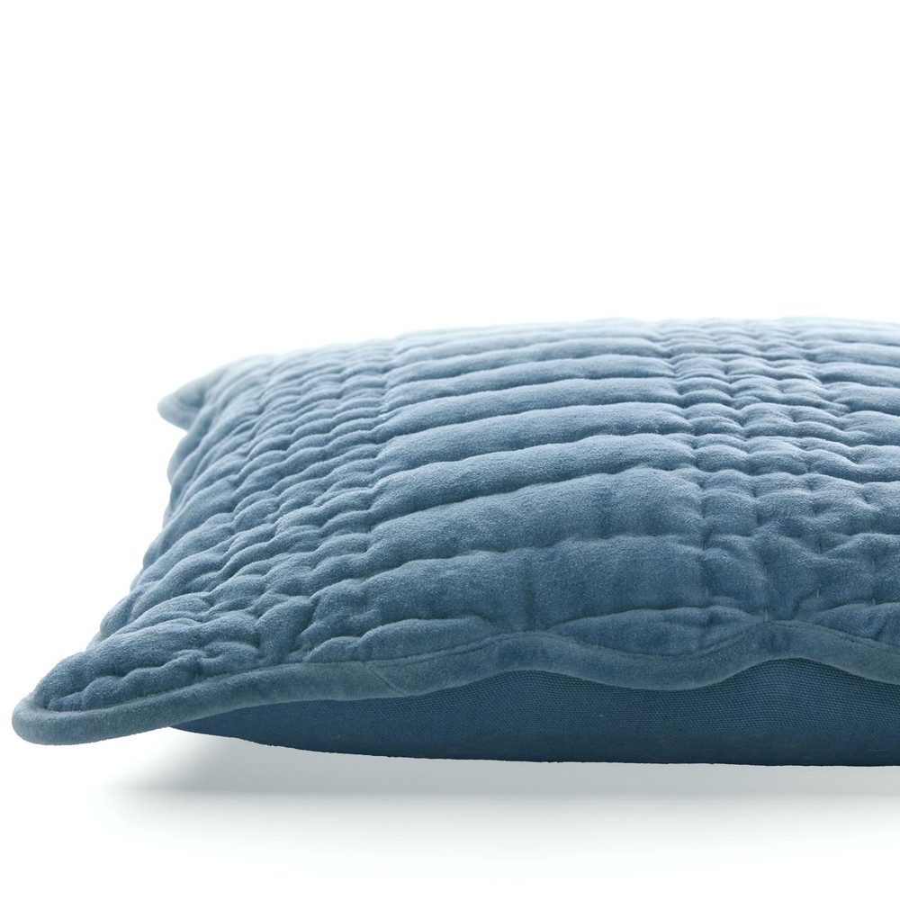 Laura Ashley Scalloped Seaspray Cushion - LASCALL0441_DETAIL_SCALLOPED_SEASPRAY_CUSHION_01.jpg