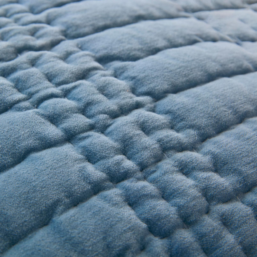 Laura Ashley Scalloped Seaspray Cushion - LASCALL0441_DETAIL_SCALLOPED_SEASPRAY_CUSHION_02.jpg