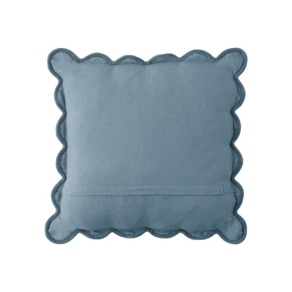 Laura Ashley Scalloped Seaspray Cushion - LASCALL0441_BACK_SCALLOPED_SEASPRAY_CUSHION_01.jpg