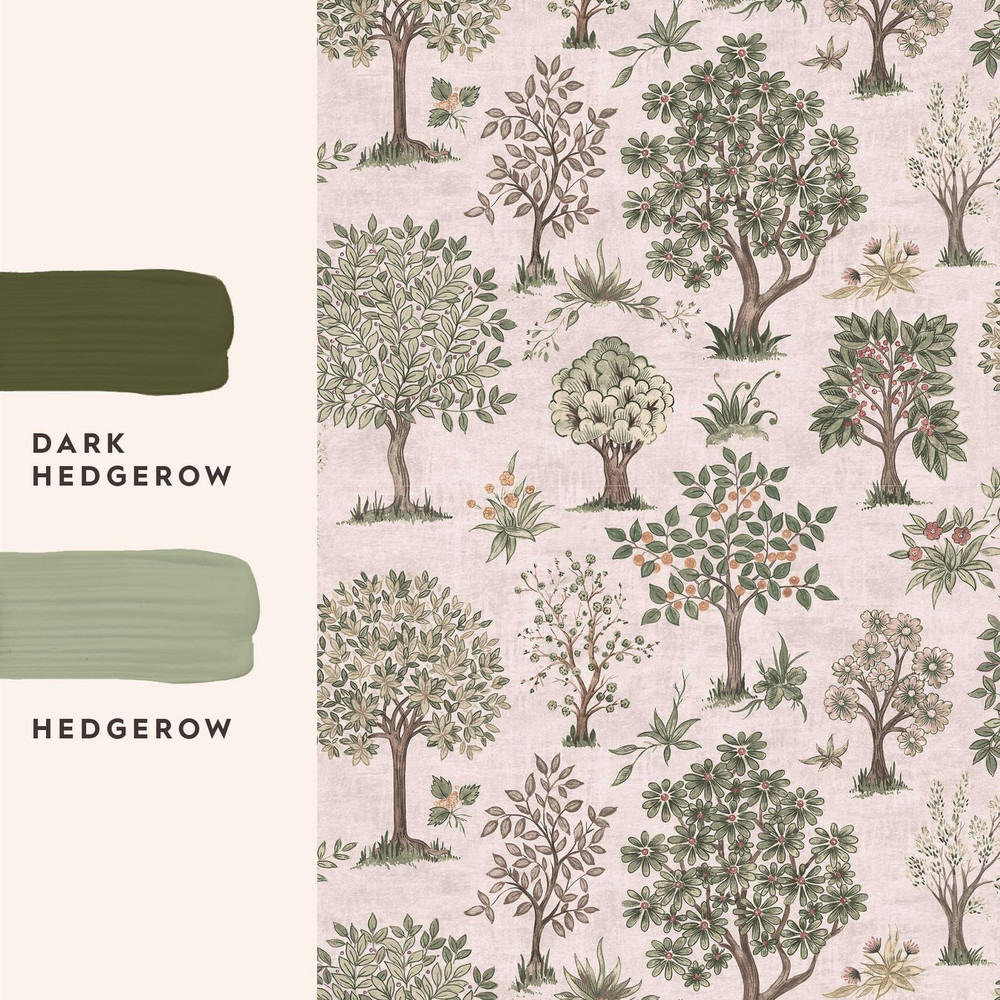 Laura Ashley Ashbridge Hedgerow Wallpaper - 146956_FLATLAY_ASHBRIDGE HEDGEROW_01.jpg