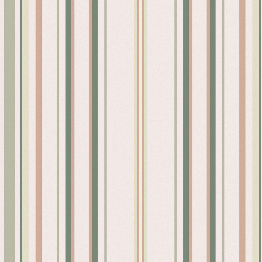 Laura Ashley Flinton Stripe Hedgerow Wallpaper - 146955_TILE_FLINTON STRIPE HEDGEROW_01.jpg