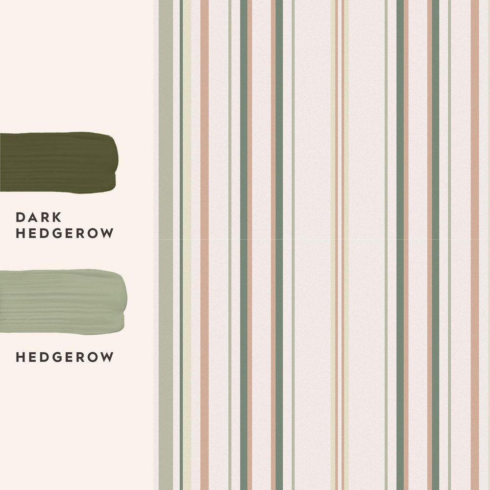 Laura Ashley Flinton Stripe Hedgerow Wallpaper - 146955_FLATLAY_FLINTON STRIPE HEDGEROW_01.jpg