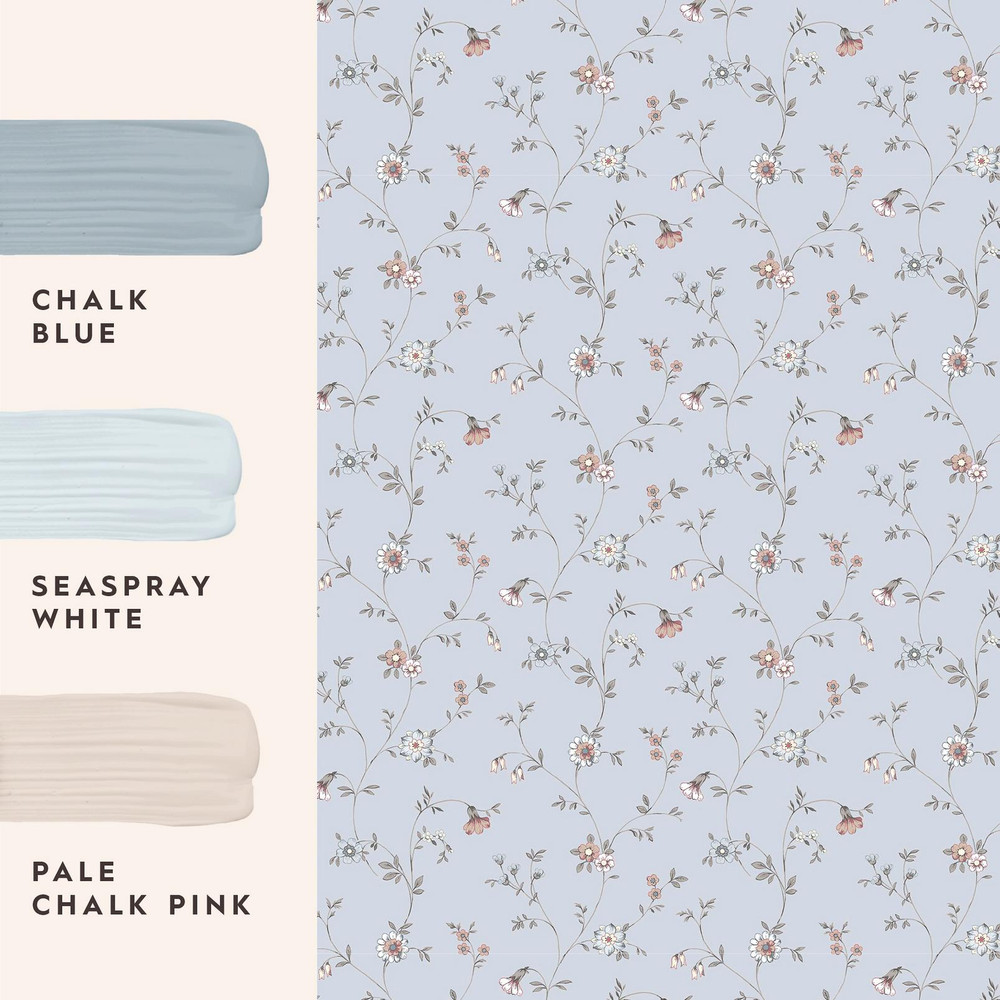 Laura Ashley Leonie Trail Chalk Blue Wallpaper - 146959_FLATLAY_LEONIE TRAIL CHALK BLUE_01.jpg