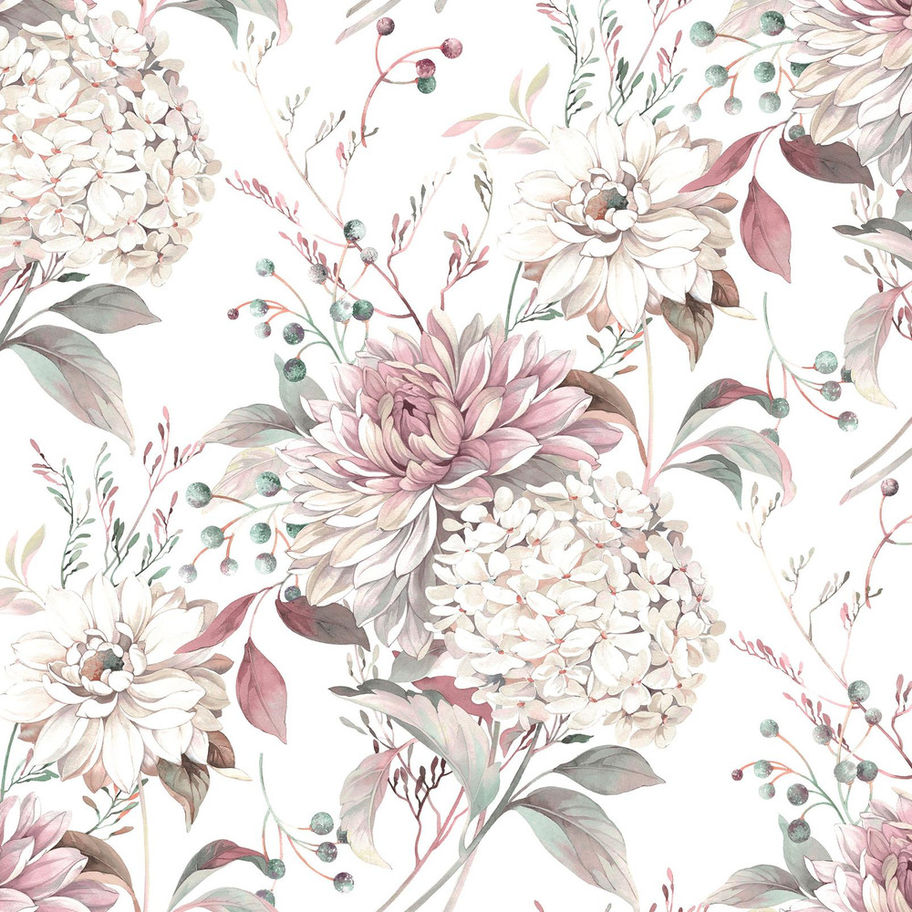 Laura Ashley Heatherwick Trail Grape Wallpaper - 146963_TILE_HEATHERWICK TRAIL GRAPE_01.jpg
